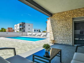 Holiday Home Jurica by Interhome